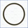 LANDROVER 1338216 Gasket, intake manifold